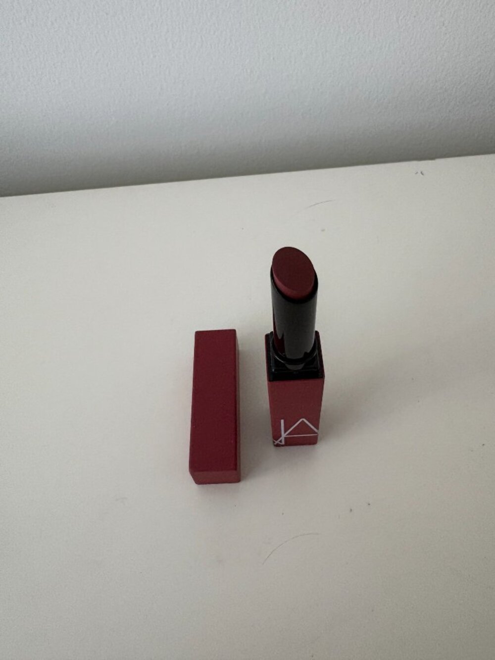NARS Powermatte Lipstick - Picture 5 of 7